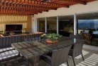 Huntlypergolas-3.jpg; ?>