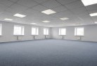 Huntlyskylight-replacements-2.jpg; ?>
