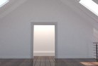 Huntlyskylight-replacements-4.jpg; ?>