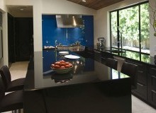 Kwikfynd Skylight Replacements
huntly