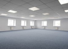Kwikfynd Skylights
huntly